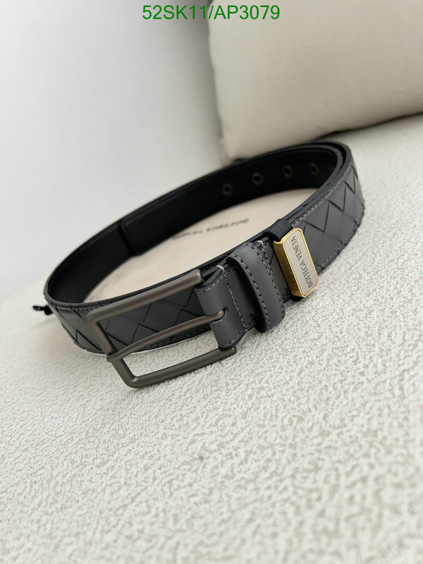 Belts-BV Code: AP3079 $: 52USD