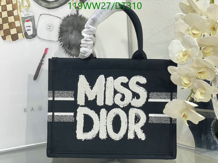 5A BAGS SALE Code: DT310