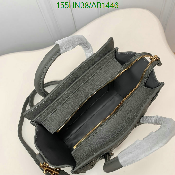 Celine Bag-(4A)-Handbag- Code: AB1446