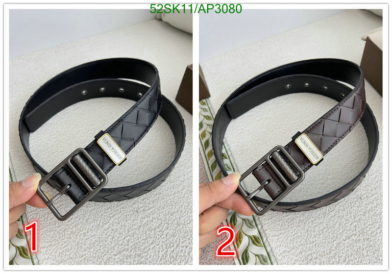 Belts-BV Code: AP3080 $: 52USD