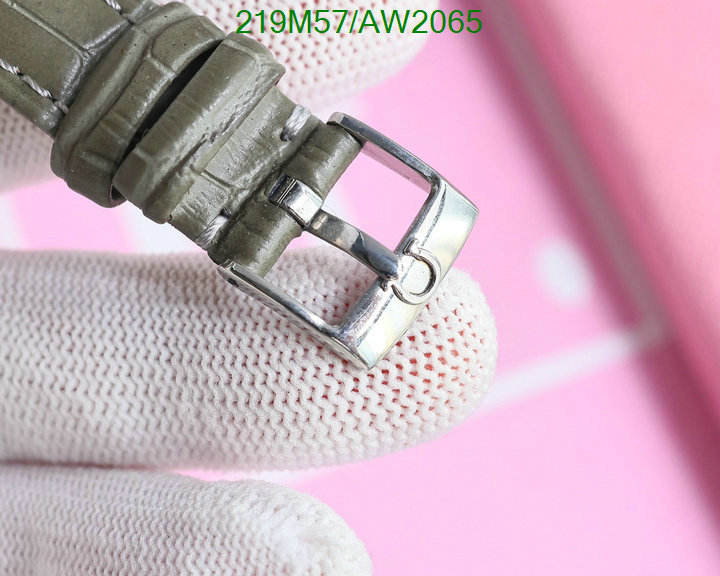 Watch-Mirror Quality- Code: AW2065 $: 219USD