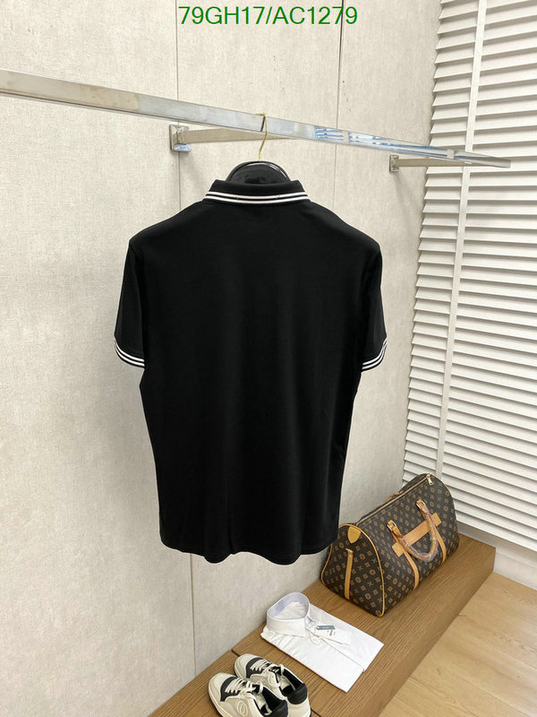 Clothing-LV Code: AC1279 $: 79USD