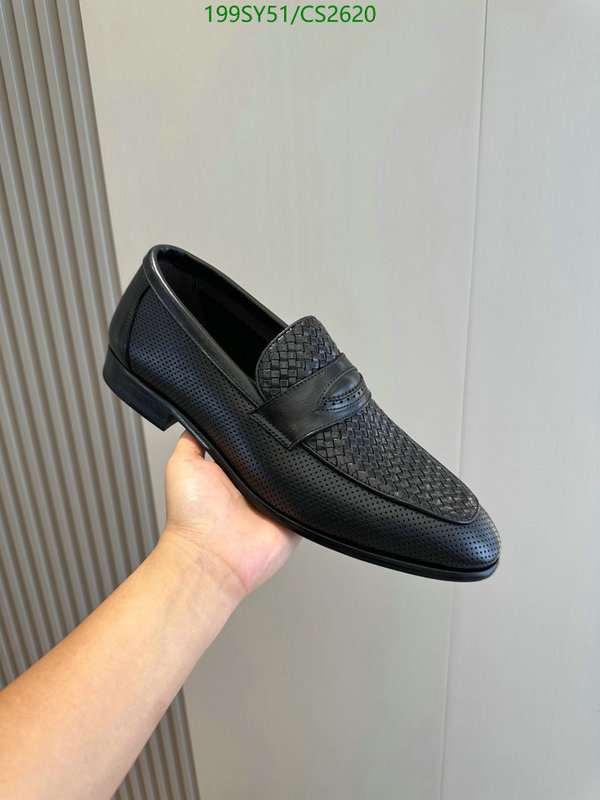 Men shoes-Ferragamo Code: CS2620 $: 199USD