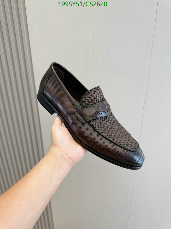 Men shoes-Ferragamo Code: CS2620 $: 199USD