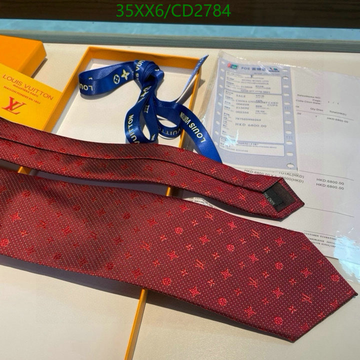 Ties-LV Code: CD2784 $: 35USD