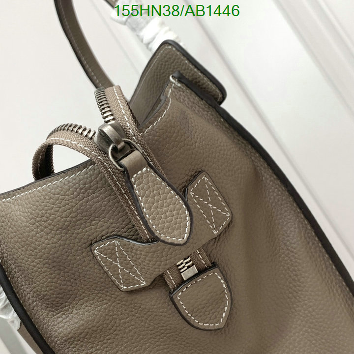 Celine Bag-(4A)-Handbag- Code: AB1446