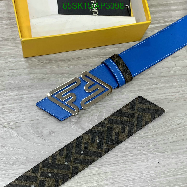 Belts-Fendi Code: AP3098 $: 65USD