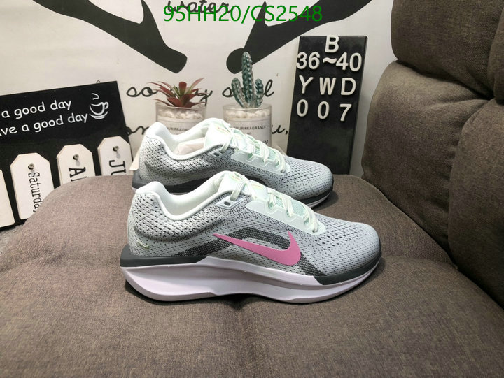 Women Shoes-NIKE Code: CS2548 $: 95USD