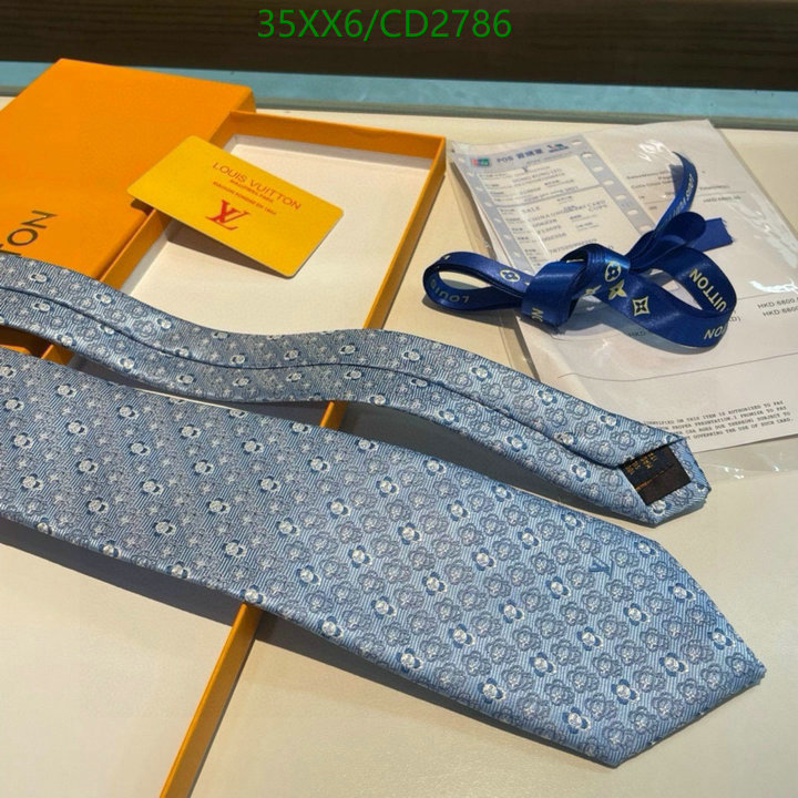 Ties-LV Code: CD2786 $: 35USD