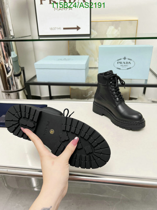 Women Shoes-Boots Code: AS2191 $: 115USD