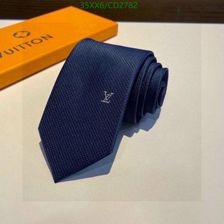 Ties-LV Code: CD2782 $: 35USD