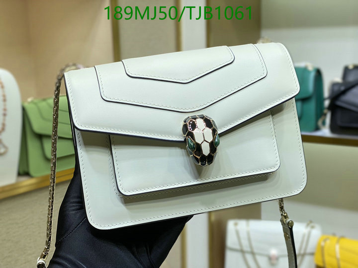 5A BAGS SALE Code: TJB1061