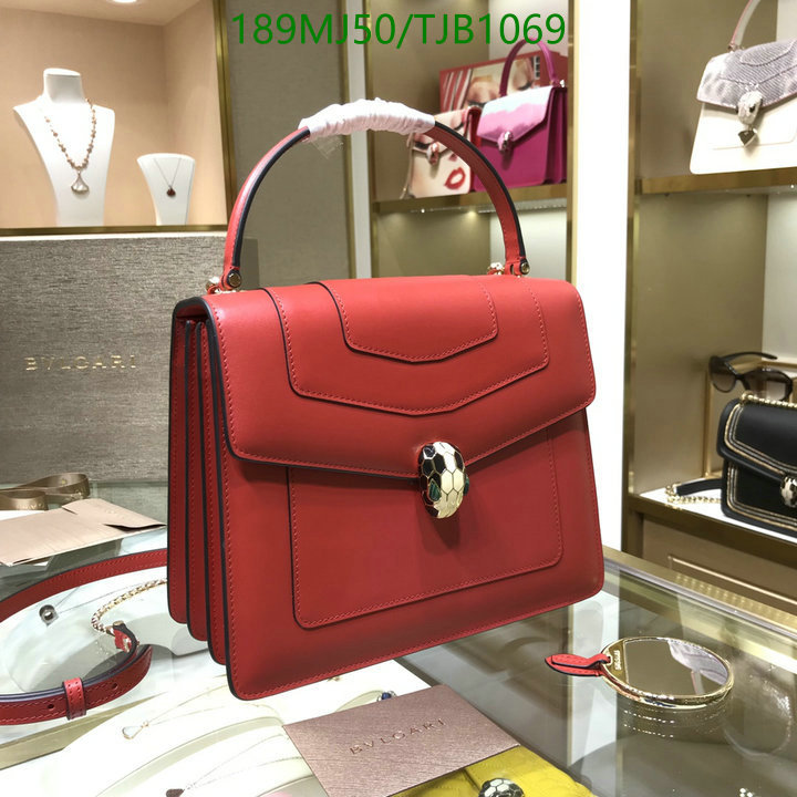 5A BAGS SALE Code: TJB1069