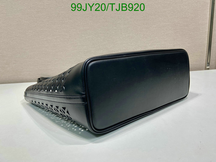 5A BAGS SALE Code: TJB920 $: 99USD-yupoo dhgate 5A BAGS SALE Code: TJB920 $: 99USD