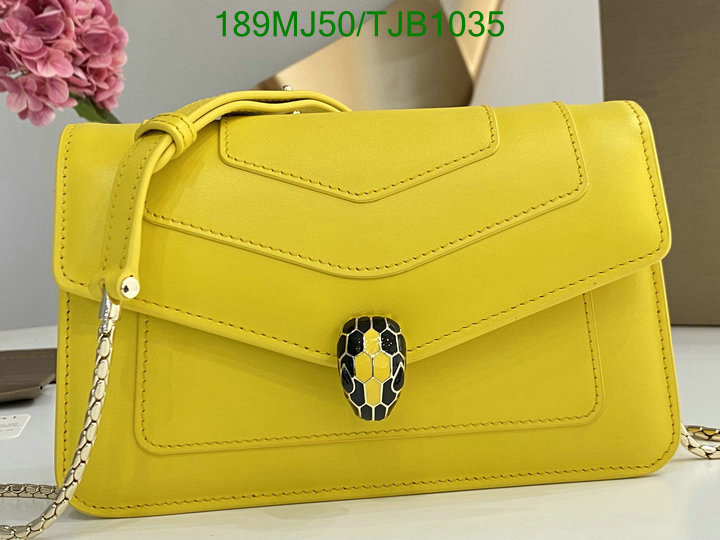 5A BAGS SALE Code: TJB1035