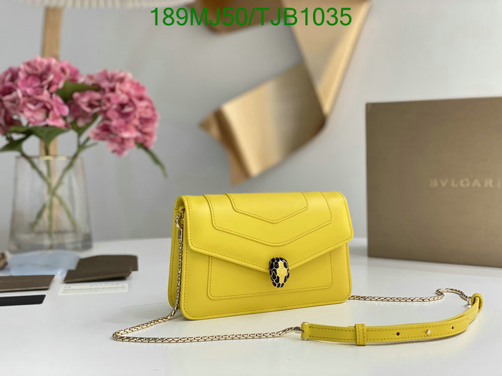 5A BAGS SALE Code: TJB1035