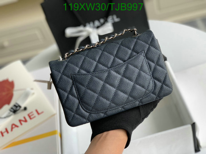 5A BAGS SALE Code: TJB997