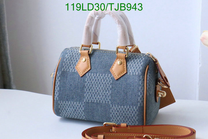 5A BAGS SALE Code: TJB943