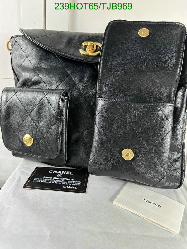 5A BAGS SALE Code: TJB969