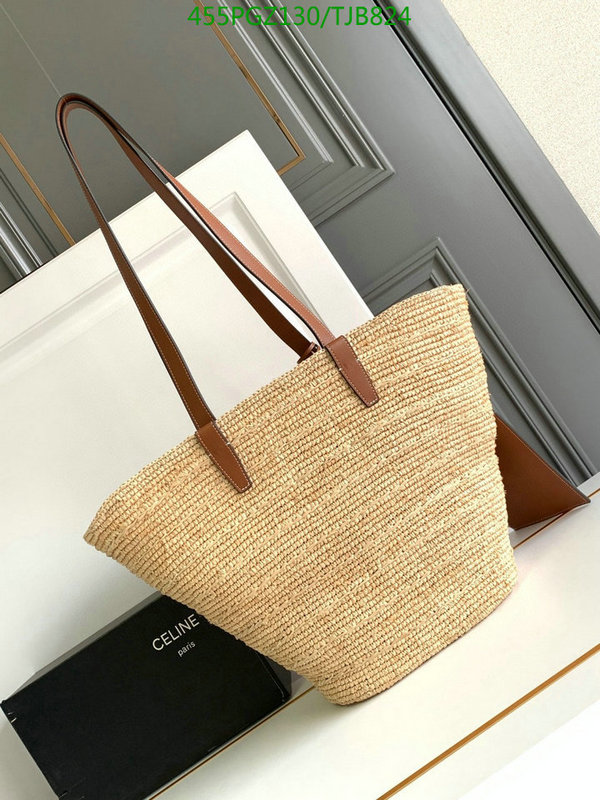 5A BAGS SALE Code: TJB824