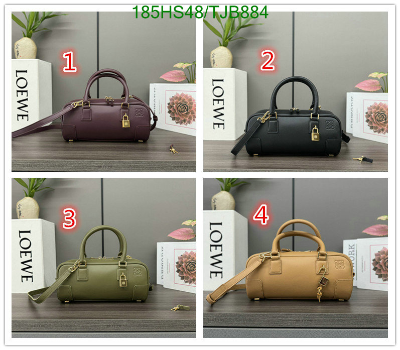 5A BAGS SALE Code: TJB884