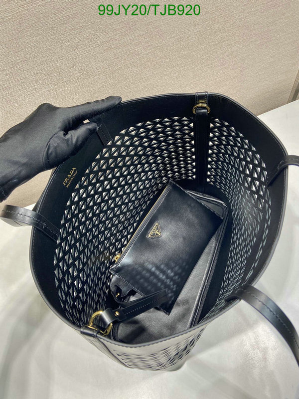 5A BAGS SALE Code: TJB920 $: 99USD-yupoo dhgate 5A BAGS SALE Code: TJB920 $: 99USD