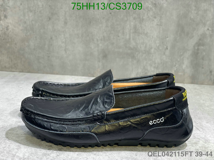 Men shoes-Ecco Code: CS3709 $: 75USD