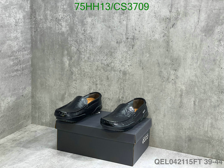 Men shoes-Ecco Code: CS3709 $: 75USD