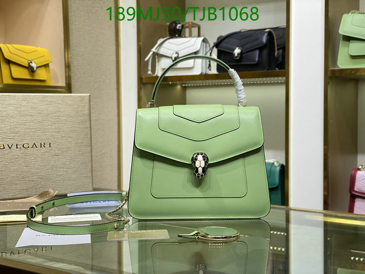 5A BAGS SALE Code: TJB1068-yupoo dhgate 5A BAGS SALE Code: TJB1068