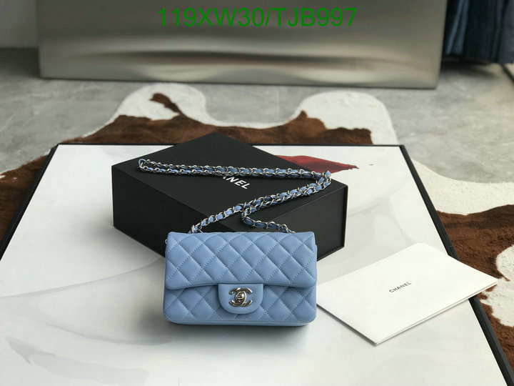 5A BAGS SALE Code: TJB997