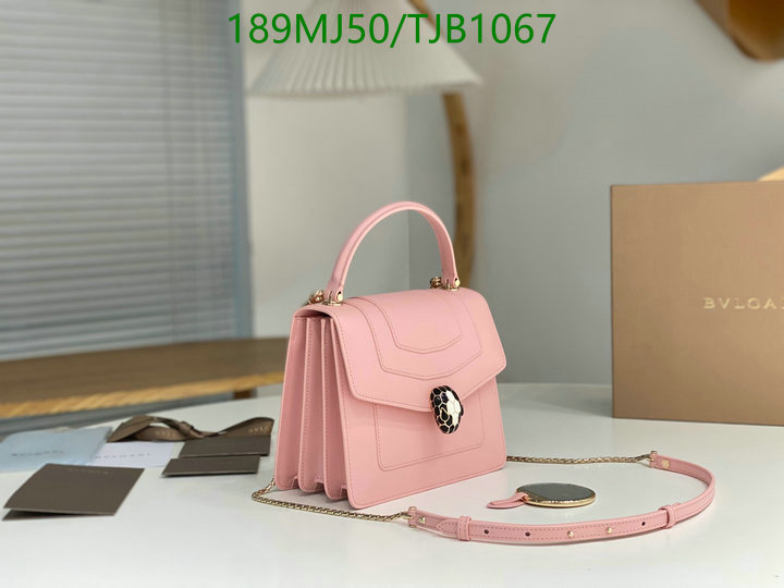 5A BAGS SALE Code: TJB1067