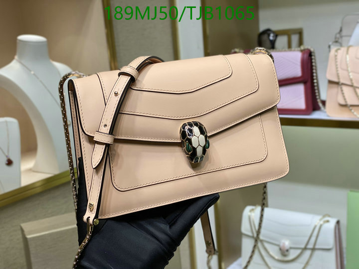 5A BAGS SALE Code: TJB1065