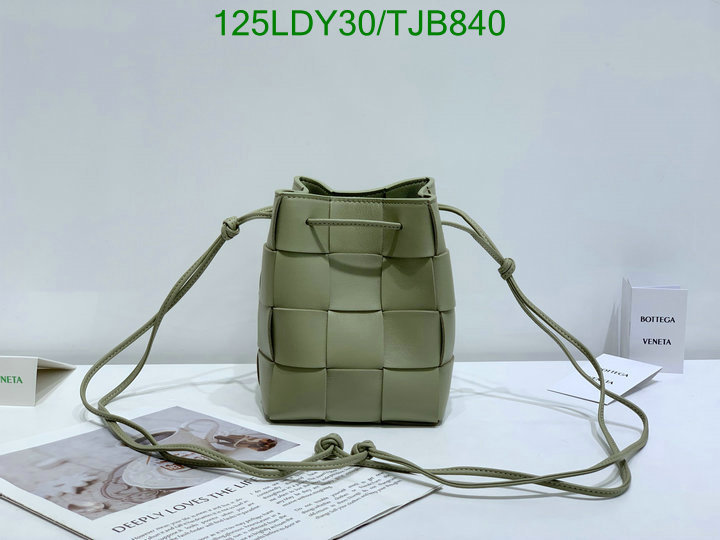 5A BAGS SALE Code: TJB840