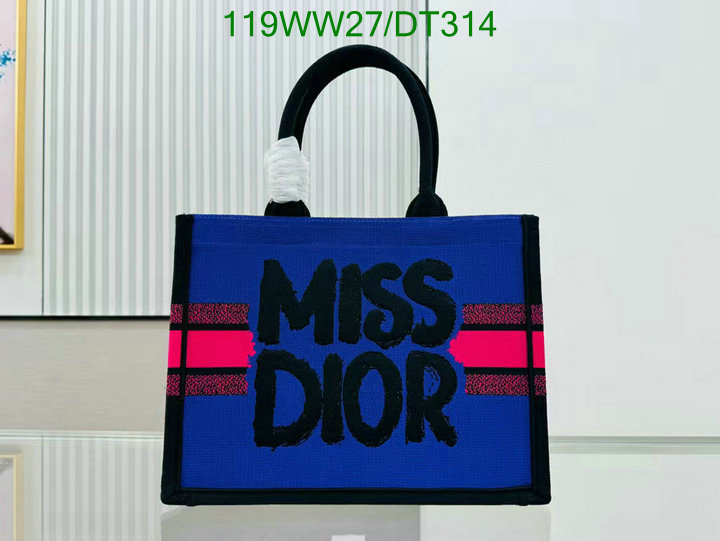 D0R Bags Big Sale Code: DT314