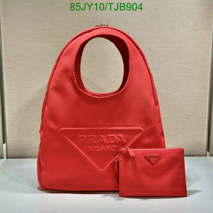 5A BAGS SALE Code: TJB904