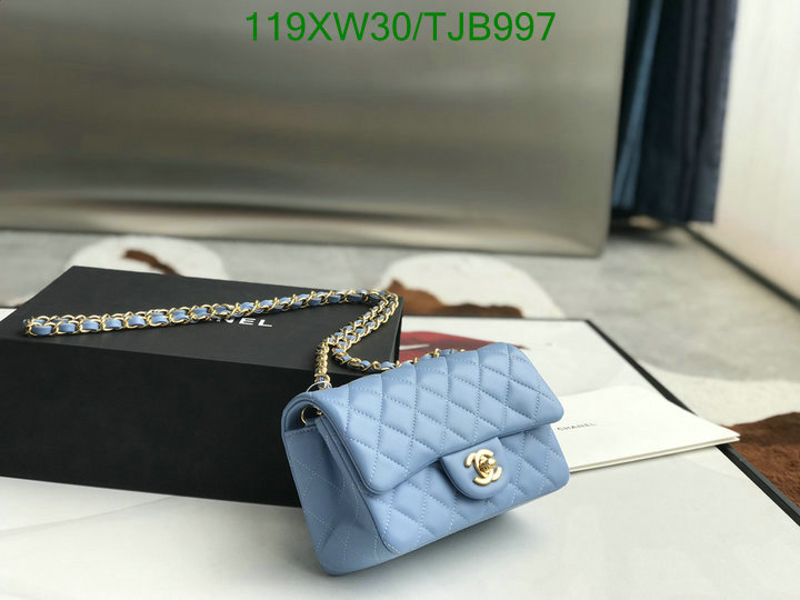 5A BAGS SALE Code: TJB997