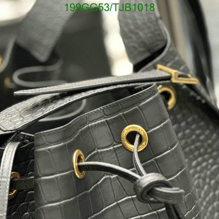 5A BAGS SALE Code: TJB1018