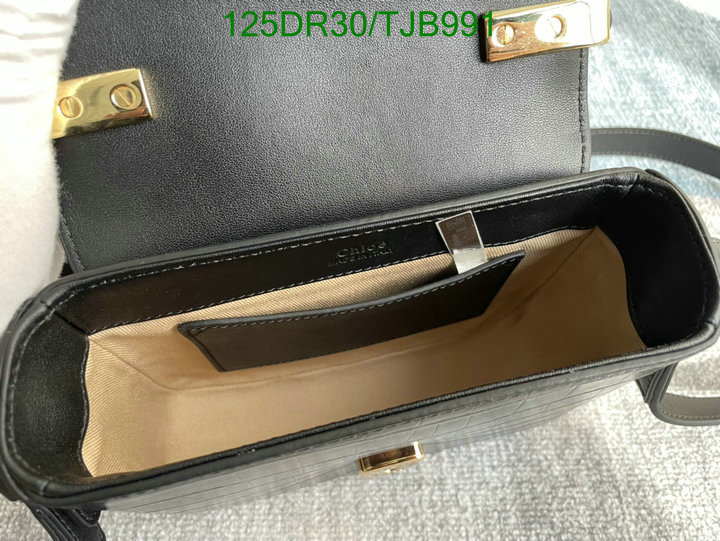 5A BAGS SALE Code: TJB991