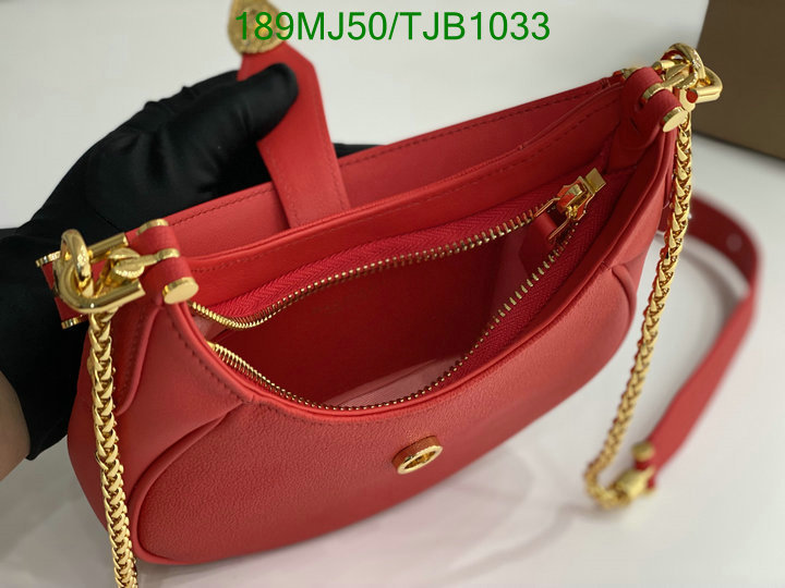 5A BAGS SALE Code: TJB1033