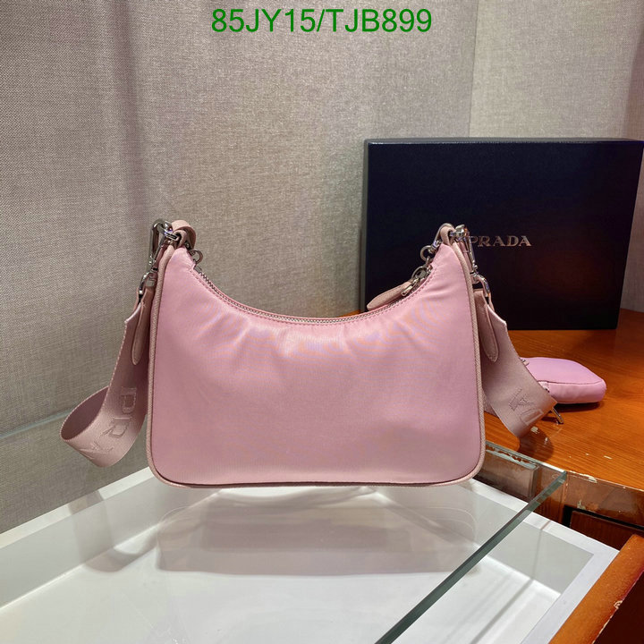 5A BAGS SALE Code: TJB899