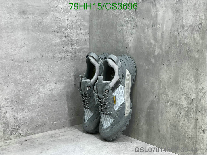 Men shoes-Ecco Code: CS3696 $: 79USD