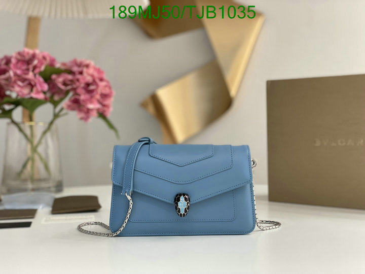 5A BAGS SALE Code: TJB1035