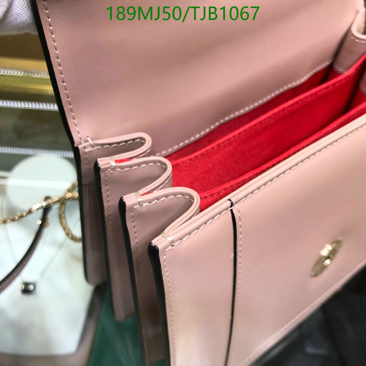 5A BAGS SALE Code: TJB1067