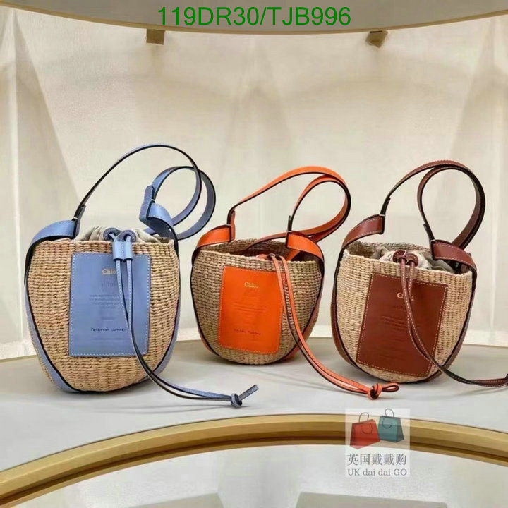 5A BAGS SALE Code: TJB996