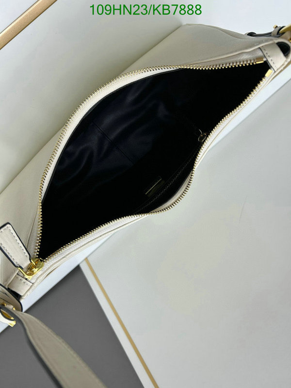 Prada Bag-(Mirror)-Re-Edition 2000 Code: KB7888 $: 109USD