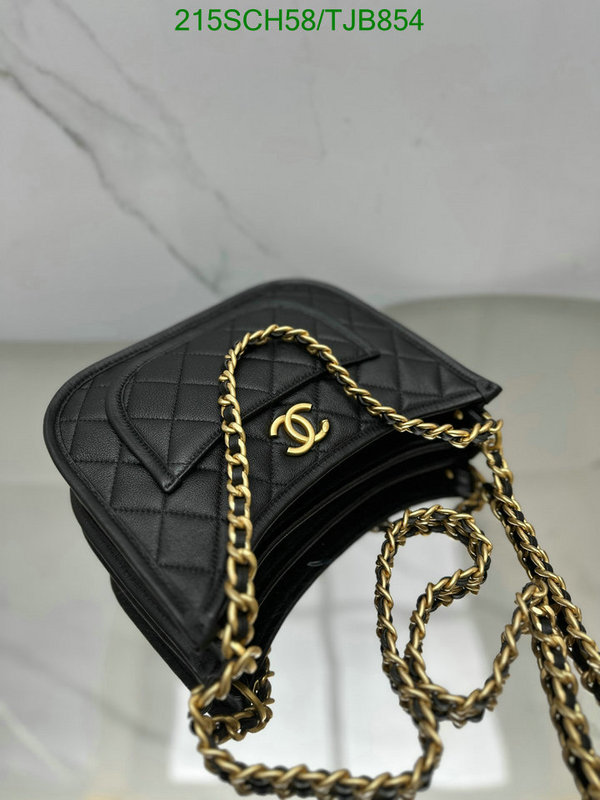 5A BAGS SALE Code: TJB854