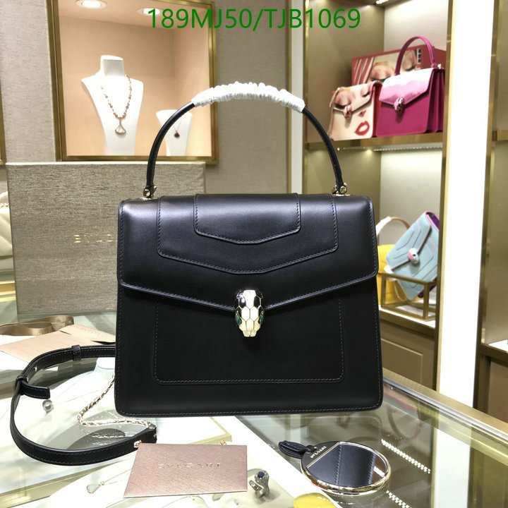 5A BAGS SALE Code: TJB1069