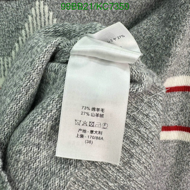 Clothing-Dior Code: KC7350 $: 99USD