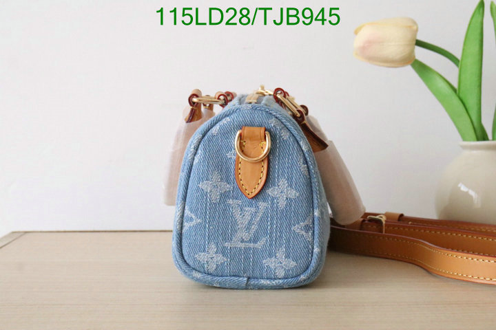 5A BAGS SALE Code: TJB945