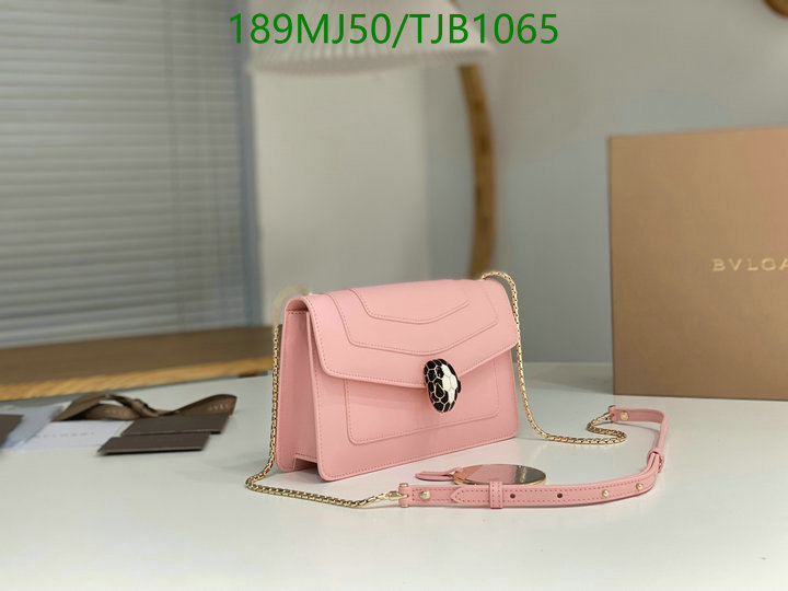 5A BAGS SALE Code: TJB1065